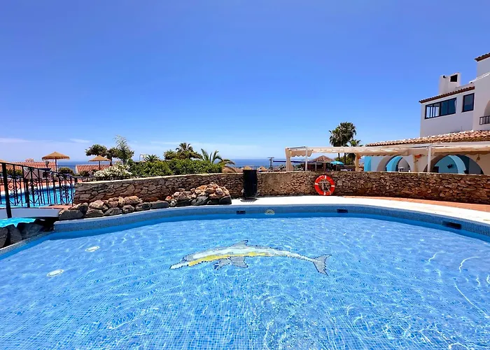 Los Naranjos Capistrano Casasol